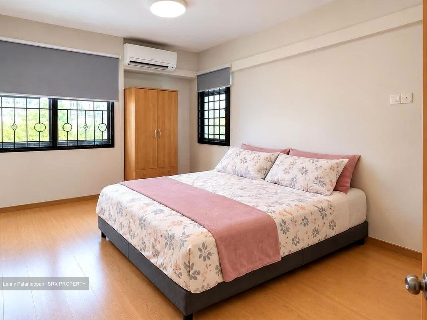 Blk 306A Anchorvale Place (Sengkang), HDB 4 Rooms #623170081